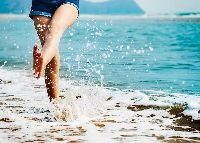 Hostal MoscatelHostal